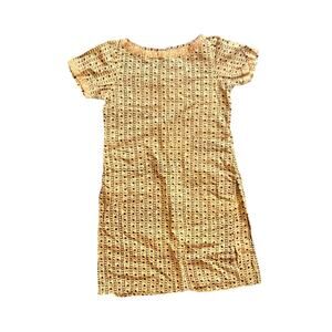 Girl Printed Kurta / Kameez / Tunic